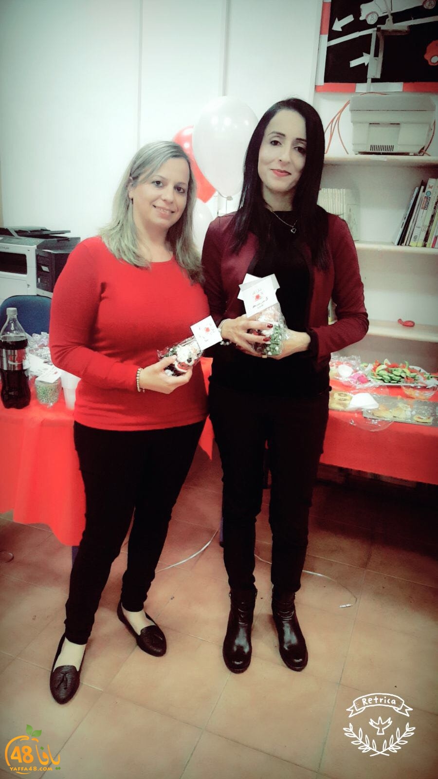 zahra2 primary school3 (57).jpg